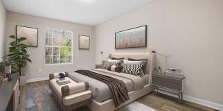 Castle Creek Gallery 30