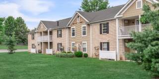 Mallard's Crossing Apartments Gallery 20