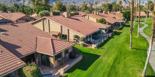 82 Conejo Circle Gallery 43