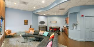 159 Denny Way, Unit 112 - 1 Gallery 22