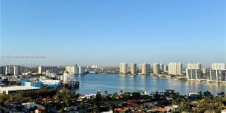 18911 Collins Avenue Gallery 14