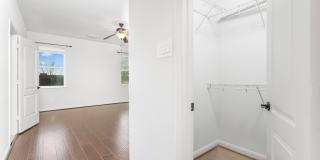 437 Lipizzan Lane Gallery 19