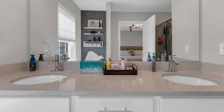 8805 MIMOSA Avenue Gallery 11