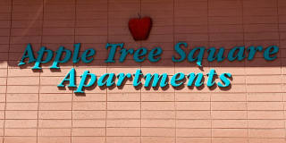 APARTMENT:  APPLE TREE SQUARE APARTMENTS-UPTOWN SEDONA Gallery 13