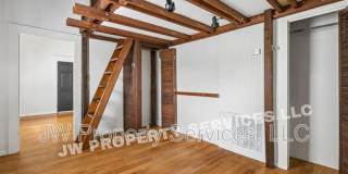 1611 Hesiod St Gallery 6