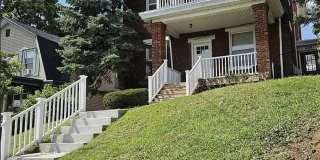 2310 Buxton Avenue, Unit #1 Gallery 1