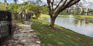 1825 Palm Cove Blvd Gallery 15