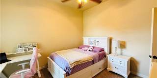 6403 Flag Stone Drive Gallery 20