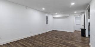 122 Northeast Angus Street 122 Northeast Angus Street Gallery 16
