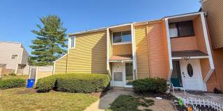 7197-D CIMARRON Court Gallery 1