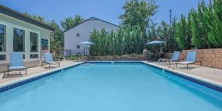 Ironwood at Palmer Park Apartments Gallery 16