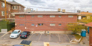 1707 N Stanton St Gallery 1