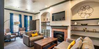 The Goodrich Gallery 44