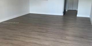 271 NW 177th St Gallery 4