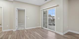 5151 Foxtail Pine Street Gallery 16