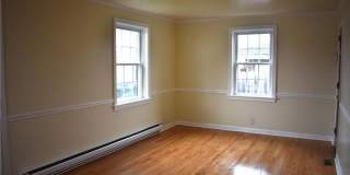 538 S 23rd Street Gallery 2