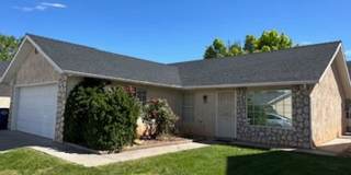 3 bedroom home Community Pool - Pet Friendly! Gallery 27