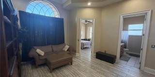 2120 BUNKER VIEW Court Gallery 53
