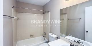 8236 Weybridge Drive Gallery 14