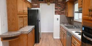 Resident Benefit Package Property Gallery 8