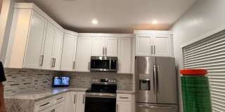 1310 SW 48TH TER #1310 DEERFIELD BEACH, FL 33442 Gallery 21