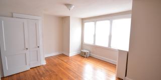 372 W MILNE Street Gallery 12