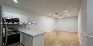 2734 Bird Ave Gallery 3