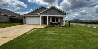 403 Jackson Point Cir Gallery 1