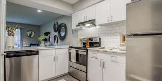 The Invitational Apartments Gallery 4