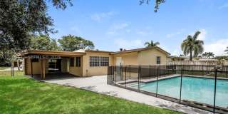 4896 NW 6th Ct Gallery 18