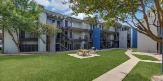 Mission James Place Apartments Gallery 26