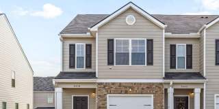 5438 Thrasher Lane Gallery 1