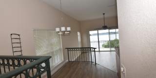 702 Coral Reef Dr Gallery 10