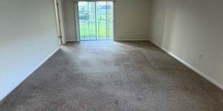 For Rent Gallery 11