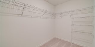 17259 Monte Isola Way Gallery 12