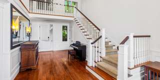 Available Partially Furnished or Unfurnished! Stunning 3 Bedroom + Bonus Room 3.5 Bath Available Now in Big Canyon! Gallery 16