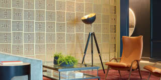 The Harlo Gallery 28