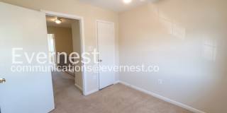 2325 McClellan Court Gallery 25