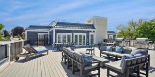 The Bradford Gallery 26