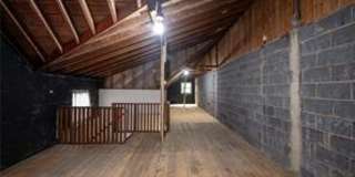 1134 Acorn Drive Gallery 18