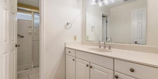 4740 W ESPLANADE Avenue Gallery 10