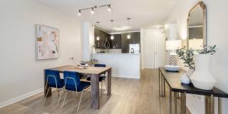 Brio - Affordable Housing Gallery 39