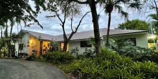 8501 Southwest 178th Street Gallery 1