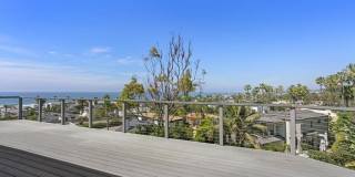 1654 Camino Del Mar Gallery 50