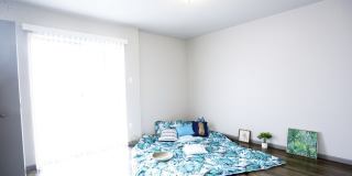 Legacy Apartments Gallery 9