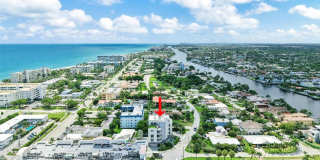 1900 SE 2nd St Gallery 45