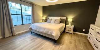 4212 E Sandia Street Gallery 29