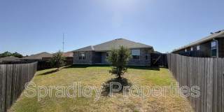 2214 Justice Dr Gallery 19
