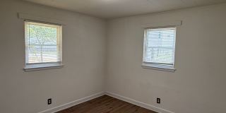 6009 Monteith Drive Gallery 5