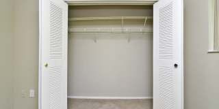 Fairway View Gallery 8